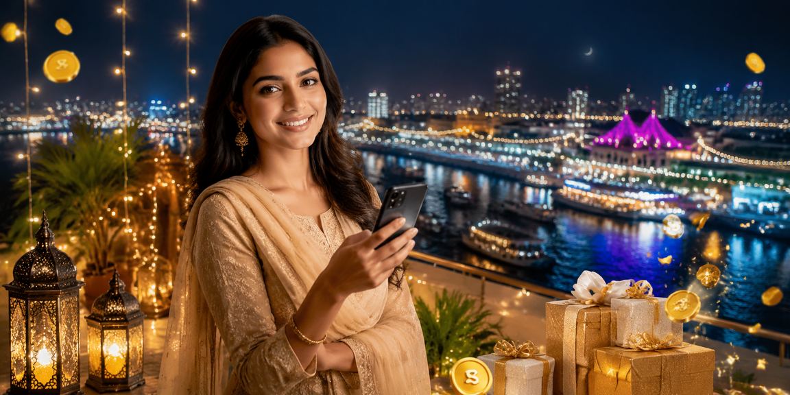 cricks app