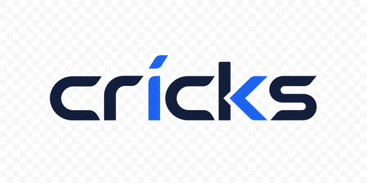 cricks app logo